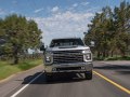 Chevrolet Silverado 2500 HD IV (T1XX) Crew Cab Standard Bed - Photo 6