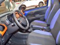 Citroen C1 II (Phase I, 2014 5-door) - Bild 8