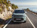 Citroen C3 Aircross I (Phase II, 2021) - Fotografia 10