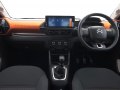 2022 Citroen C3 (India and Latin America) - Снимка 3