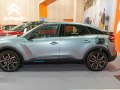 Citroen C4 III Hatchback (Phase I, 2020) - Снимка 3