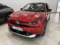 Citroen C4 X - Technische Daten, Verbrauch, Maße