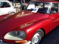 Citroen DS III - Bilde 9