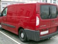 2007 Citroen Jumpy II - Фото 5