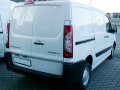 Citroen Jumpy II - Photo 2