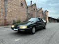 Citroen XM (Y3) - Fotoğraf 2