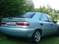 Citroen Xantia (X2) - Fotografie 6