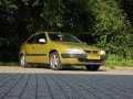 2000 Citroen Xsara Coupe (N0, Phase II) - Fotoğraf 3