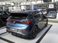 2022 Cupra Born - Fotografia 58