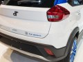 2019 DR 3EV - Bilde 5