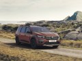 2022 Dacia Jogger - Фото 1