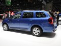 Dacia Logan II MCV - Снимка 6