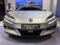 Denza Z9 GT - Fotografia 8