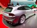 2018 Ferrari GTC4Lusso T - Photo 4