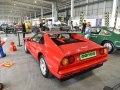 1986 Ferrari GTS Turbo - Photo 3