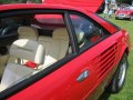 Ferrari Mondial - εικόνα 3