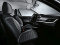 Fiat Egea (356) - Foto 4