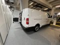 Fiat Scudo III Panel Van - Bilde 4