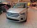 Ford Escape III (facelift 2017) - Photo 5
