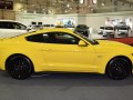 2015 Ford Mustang VI - Bild 38