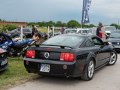 Ford Mustang V - Photo 3