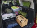 2022 Ford Grand Tourneo Connect III - Photo 4