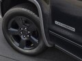2016 GMC Sierra 1500 IV (GMTK2XX, facelift 2016) Double Cab - Photo 7