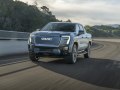 2024 GMC Sierra EV Crew Cab - Фото 3