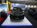 2026 Geely Starray EM-i - Photo 3