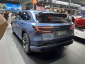 Honda P7 - Foto 2