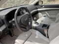 2008 Infiniti G37 Coupe (V36) - Photo 10