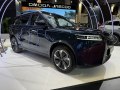 2025 Jaecoo J5 - Foto 3