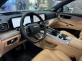 2024 Jaecoo J8 - Photo 6