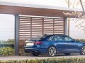 2021 Jaguar XF (X260, facelift 2020) - Kuva 3