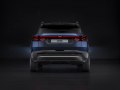 2026 Jeep Compass III - Photo 15