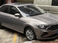 Jetta VA3 - Bild 5