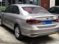 Jetta VA3 - Bild 6