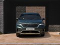 2021 Kia Carnival IV - εικόνα 5