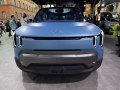 2026 Kia EV2 Concept - Foto 7