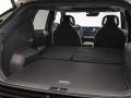 2024 Kia EV3 - Фото 30