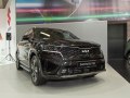 Kia Sorento IV - Fotoğraf 5