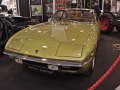1968 Lamborghini Islero - Fotografie 2