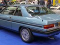 Lancia Gamma Coupe - Снимка 4