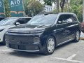 Leapmotor D19 1.5T 80.3 kWh (408 Hp) Extended Range 4WD