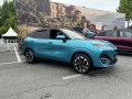 2026 Lepas L4 - Foto 4