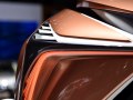 2018 Lexus LF-1 Limitless (Concept) - Снимка 8