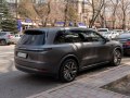 2022 Li L9 - Bild 23