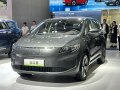 2025 Livan 8 - Technical Specs, Fuel consumption, Dimensions