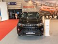 Mahindra KUV100 NXT (facelift 2017) - Снимка 5