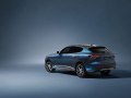 Maserati Levante - Fotografia 4